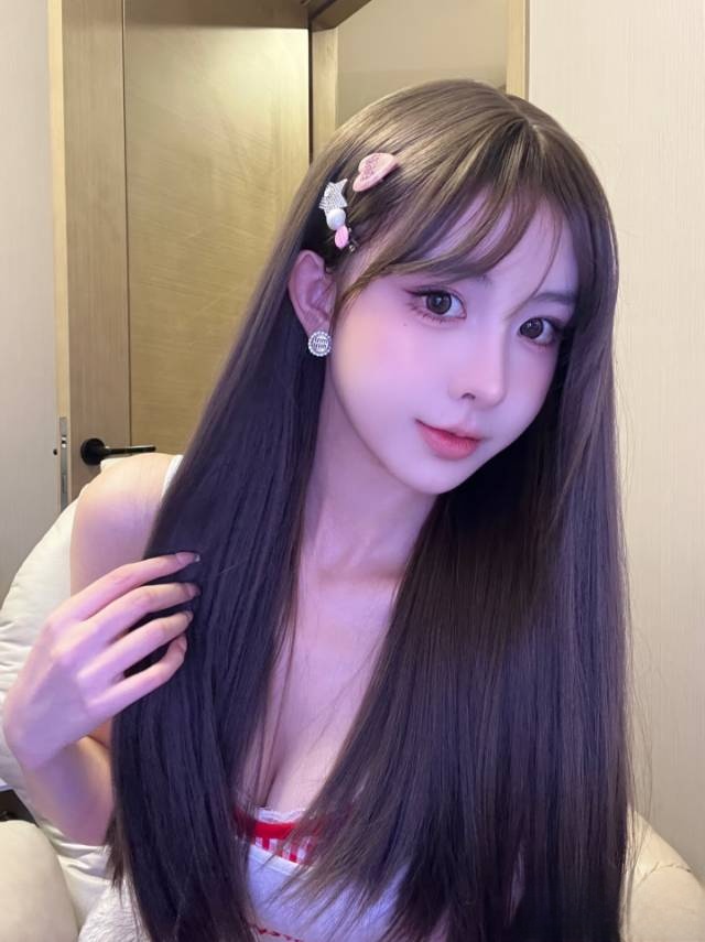 mmexport1751697692145.jpg