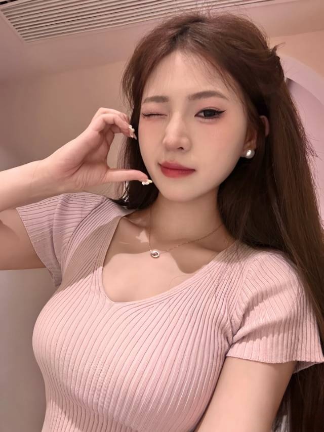 mmexport1751697555186.jpg