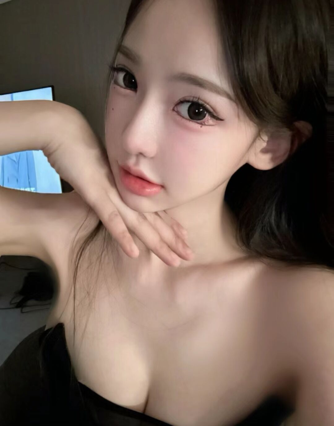 武汉.jpg