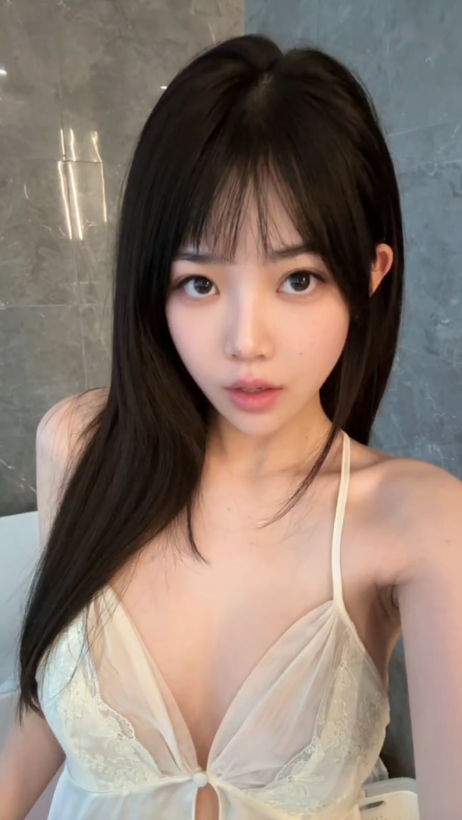 常州市天宁区1.png