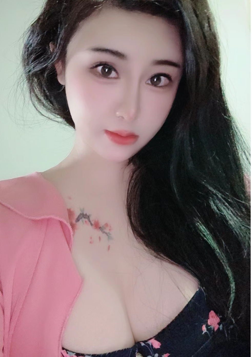 合肥 (2).jpg