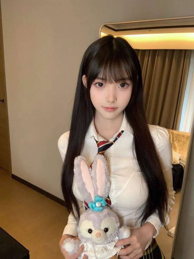 福州市晋安区.jpg
