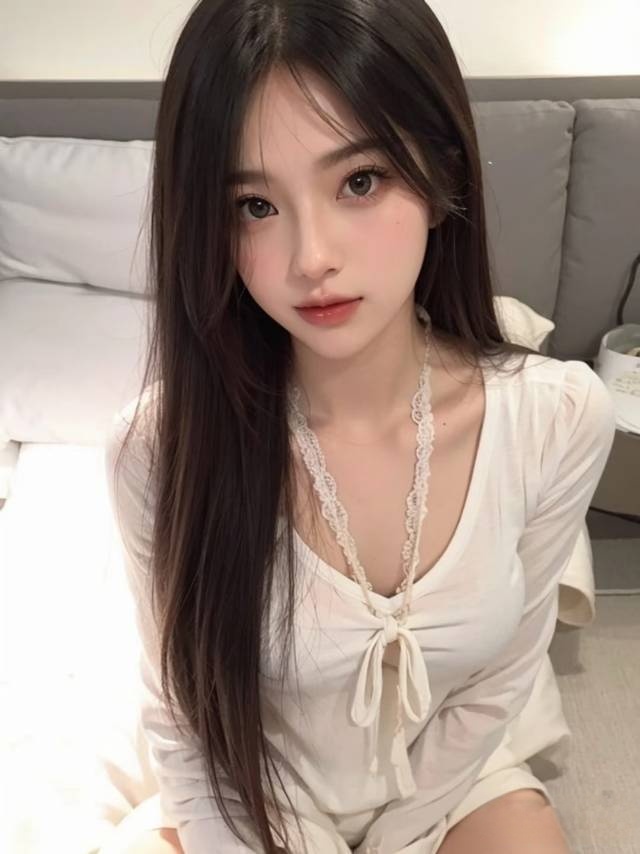 mmexport1751942311788.jpg