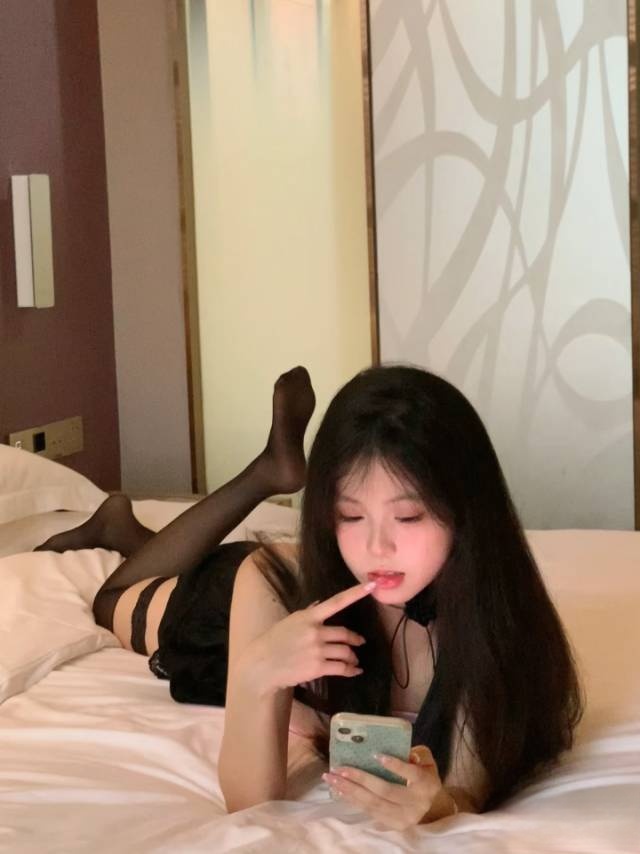 mmexport1751942648255.jpg