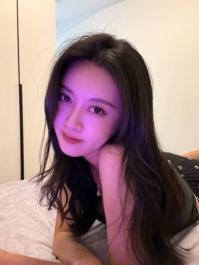 mmexport1751942608347.jpg