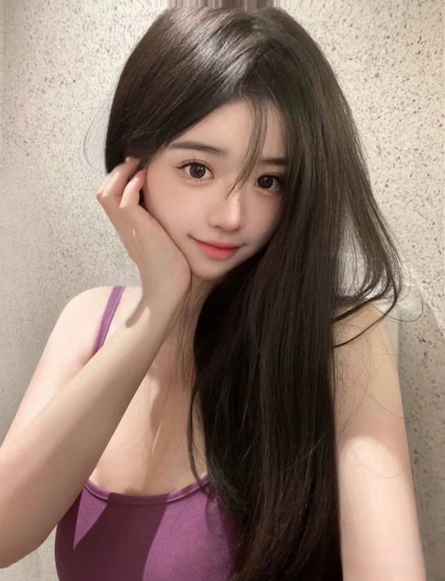 mmexport1752034827833.jpg