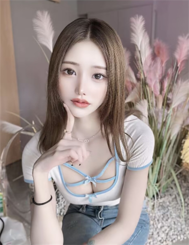 20250707130612.png