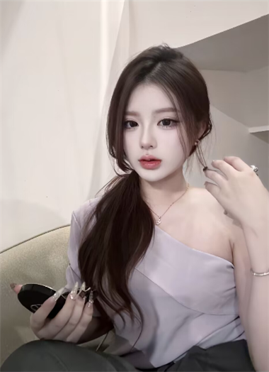 20250707132453.png