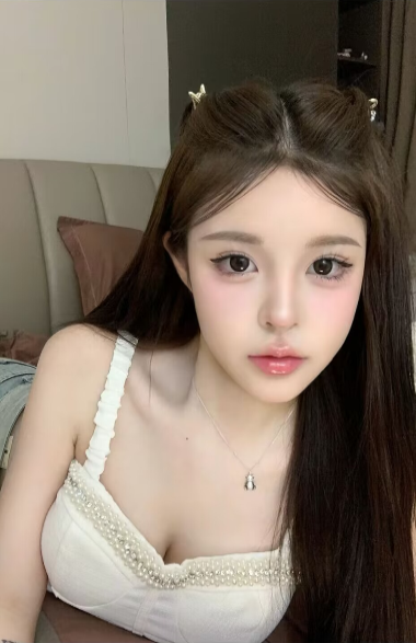 20250708140336.png