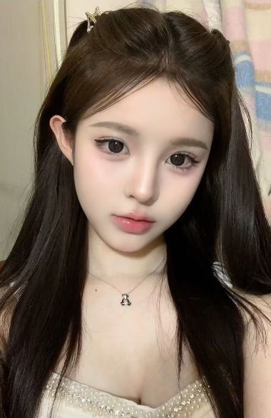 20250708140446.png