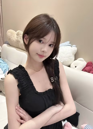 20250708142316.png