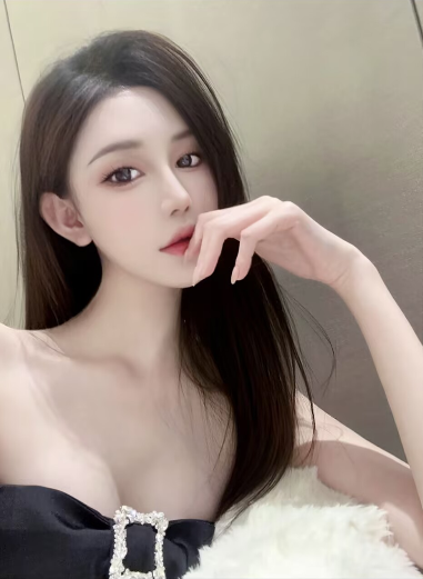 20250708143122.png