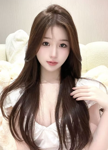 20250708143557.png
