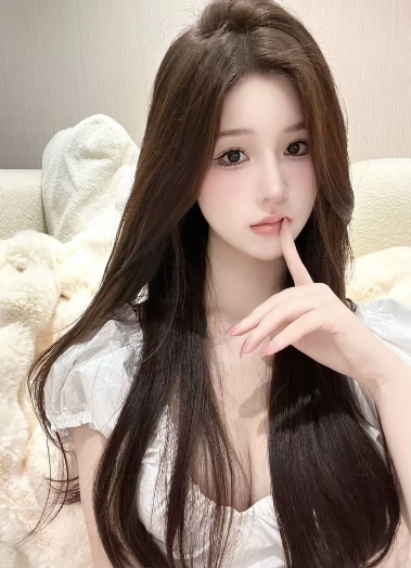 20250708143652.png