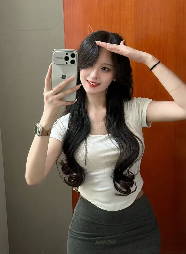 20250709131439.png