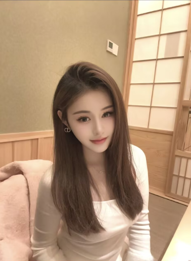 20250709132903.png