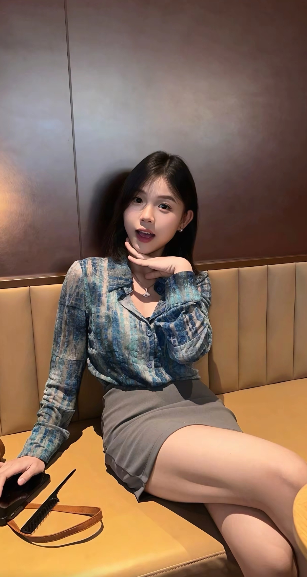 20250711-141013.jpg