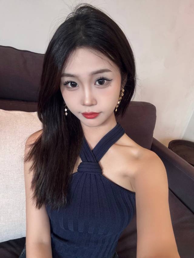 mmexport1752215255514.jpg