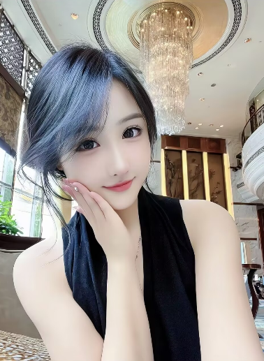 20250709133251.png