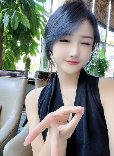 20250709133438.png