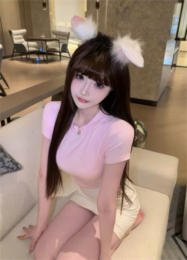 20250709164258.png