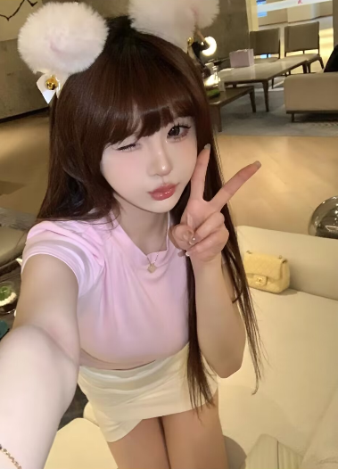 20250709164413.png