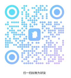 太原 (1).png