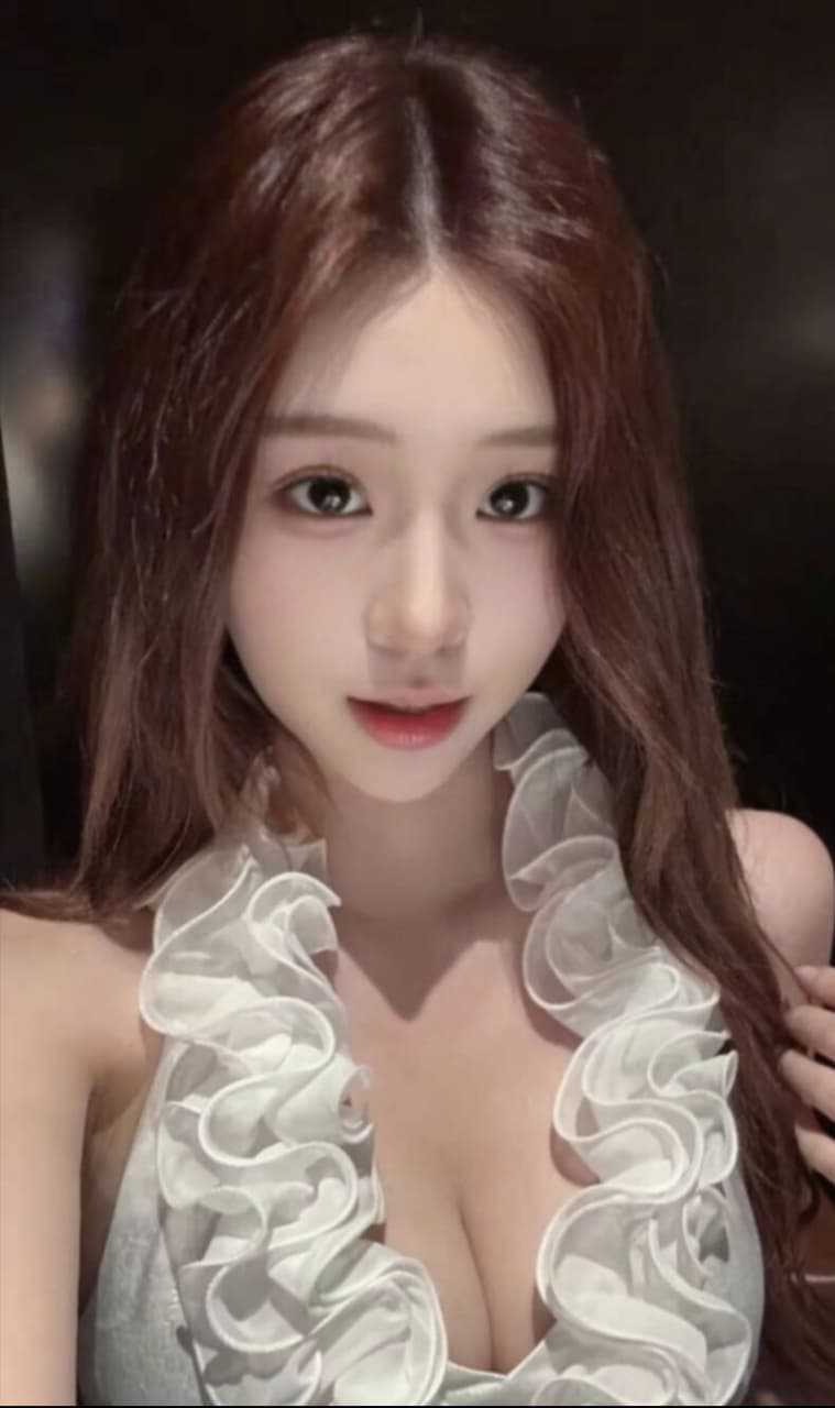 武汉 (2).jpg