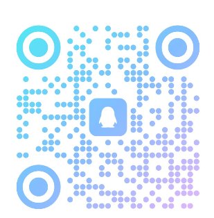 南通 (1).png