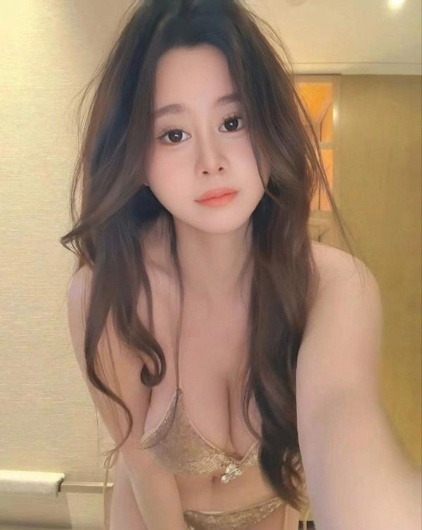 杨浦 (1).jpg