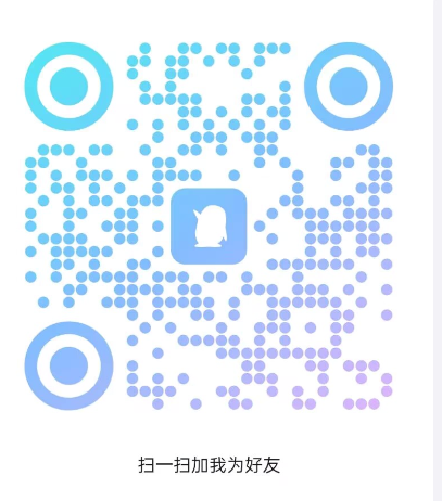 青浦 (1).png