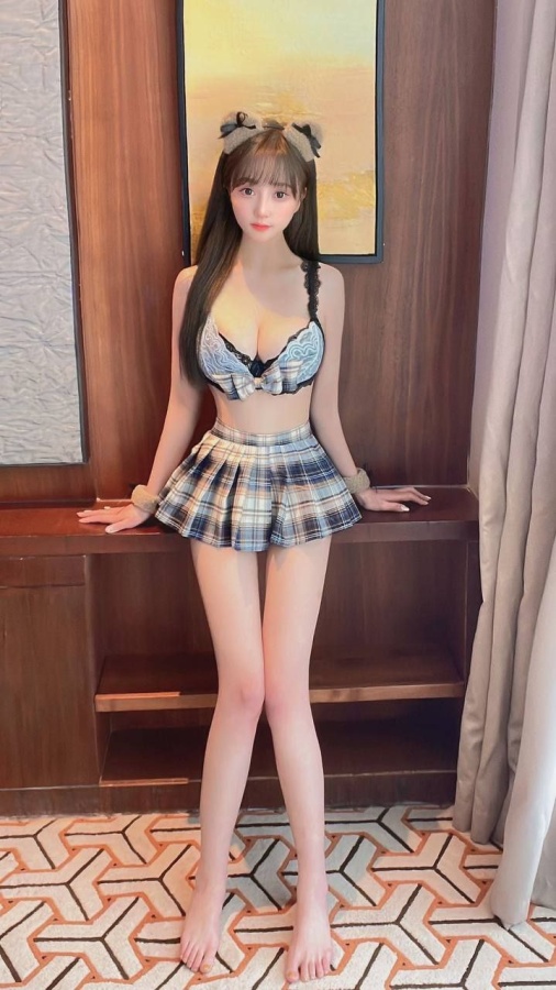 烟台市芝罘区.jpg