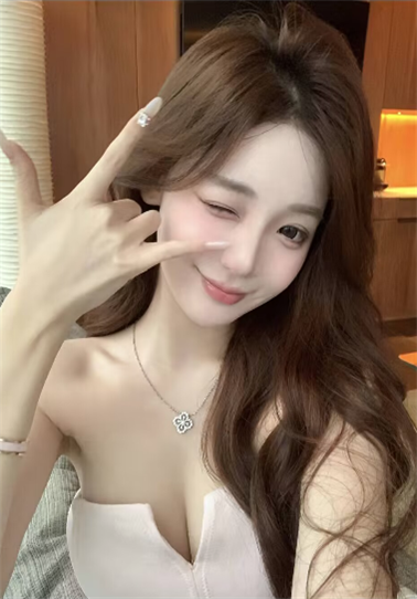 20250710124216.png