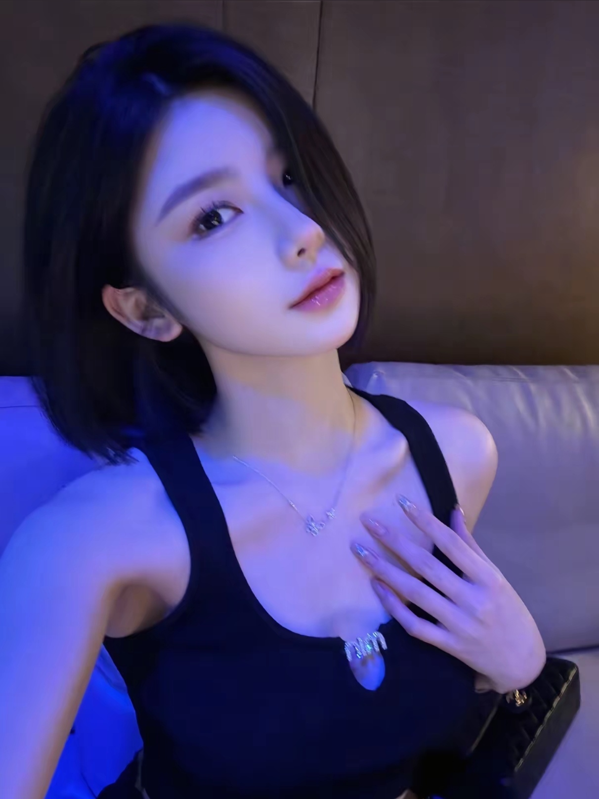 20250712-143514.jpg