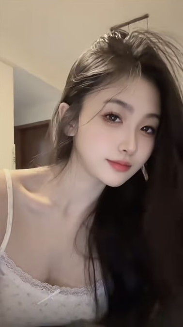 20250710130605.png