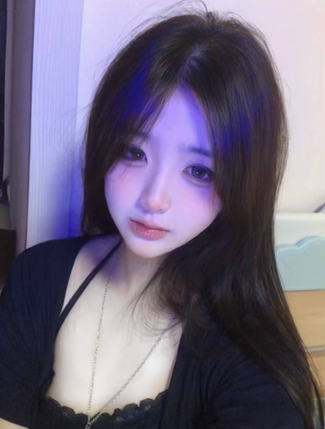 mmexport1752322527726.jpg