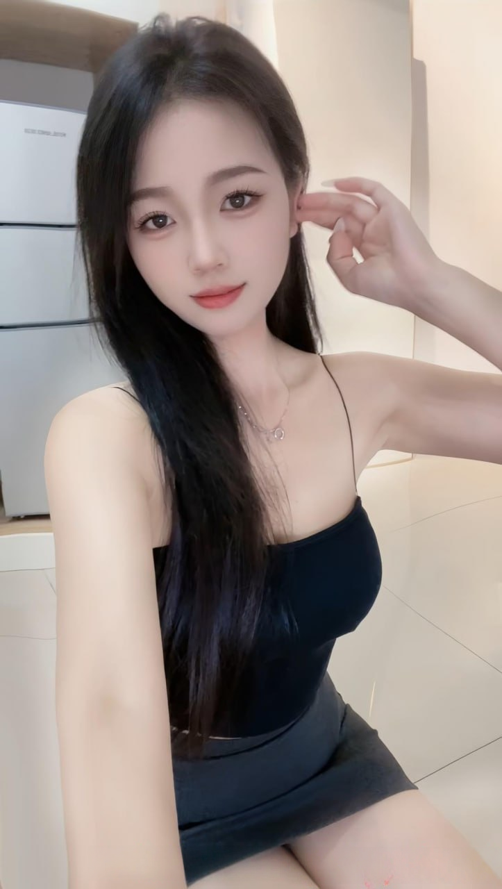 20250711-231237.png