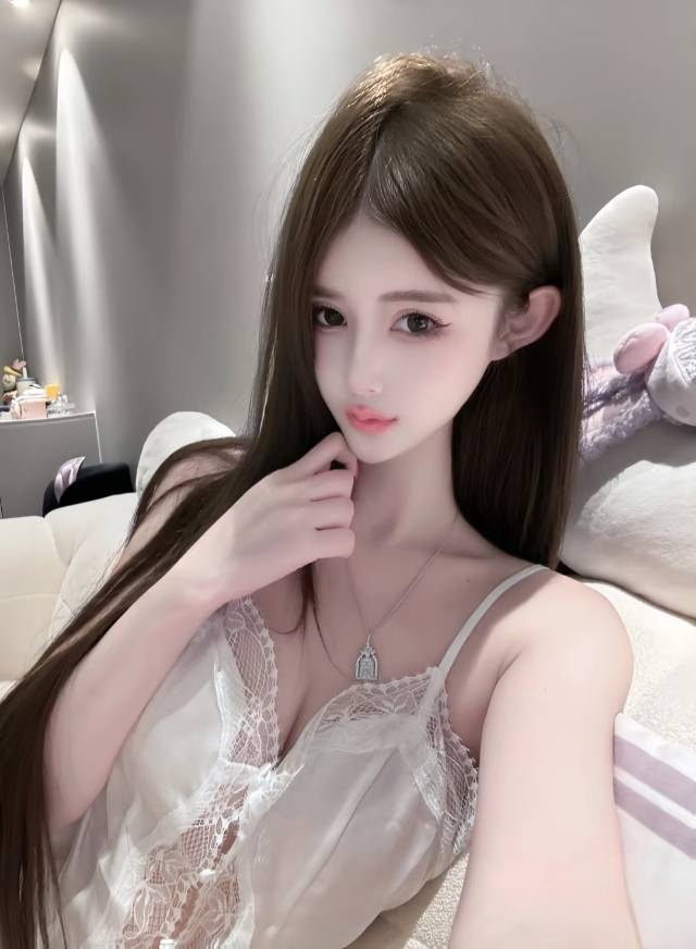 mmexport1752391961644.jpg