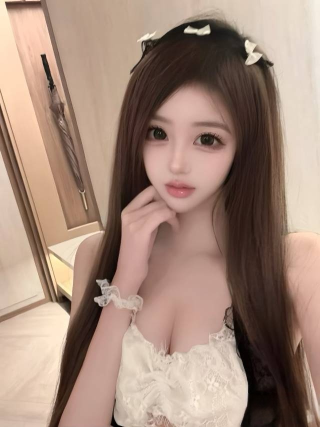 mmexport1752391905077.jpg