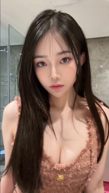 厦门市湖里区1.png