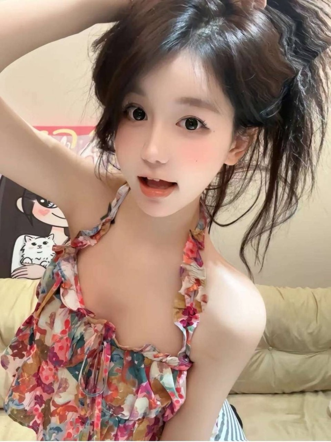 郑州市金水区1.jpg