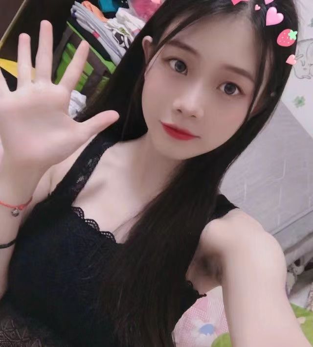 保定 (1).jpg