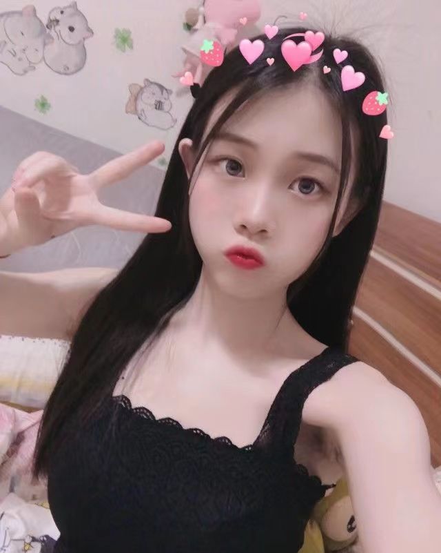 保定 (2).jpg