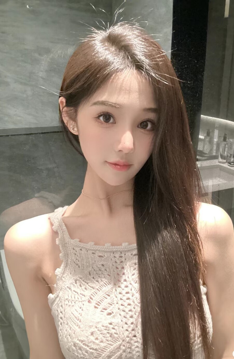 厦门 (3).jpg