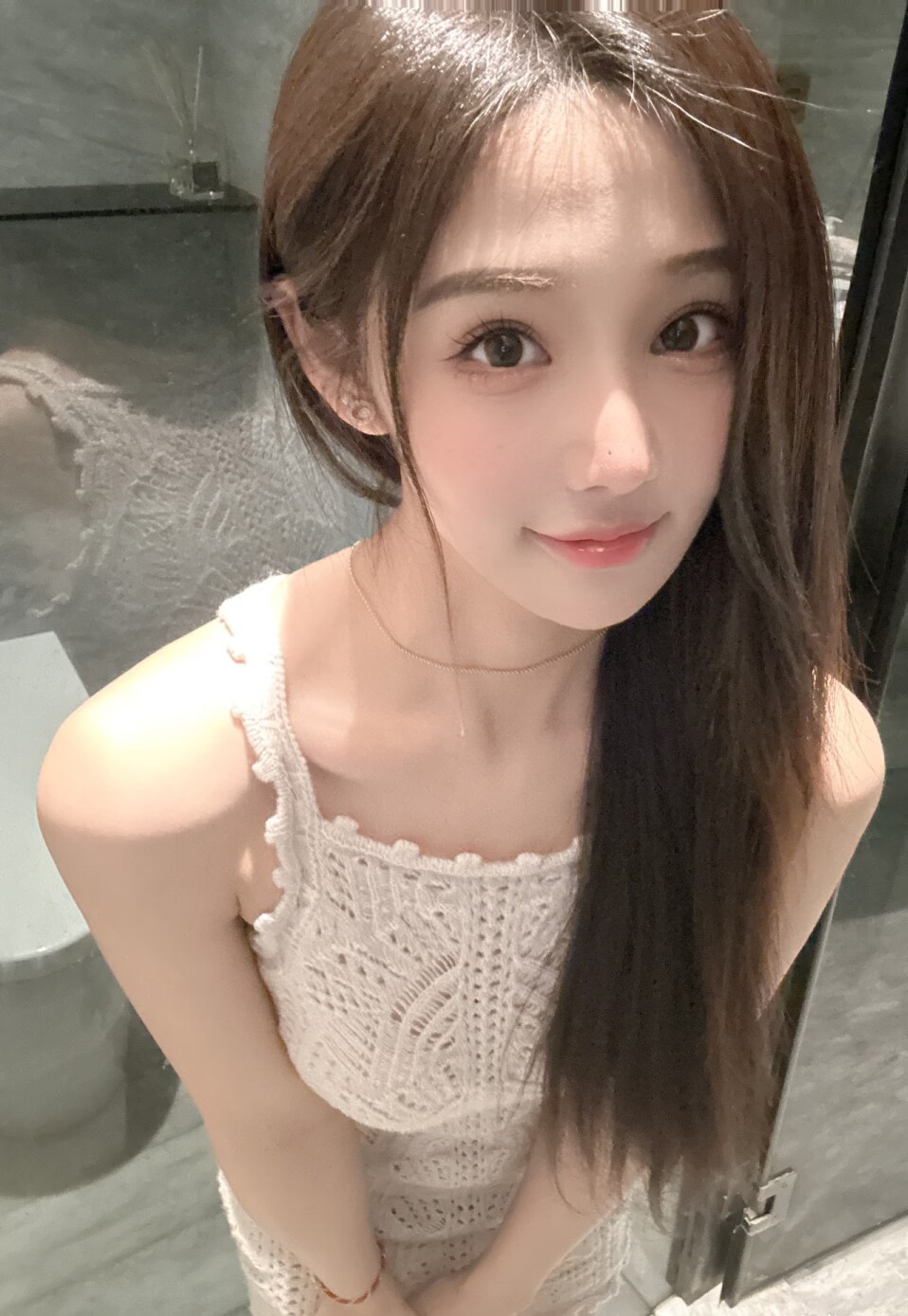 厦门 (4).jpg
