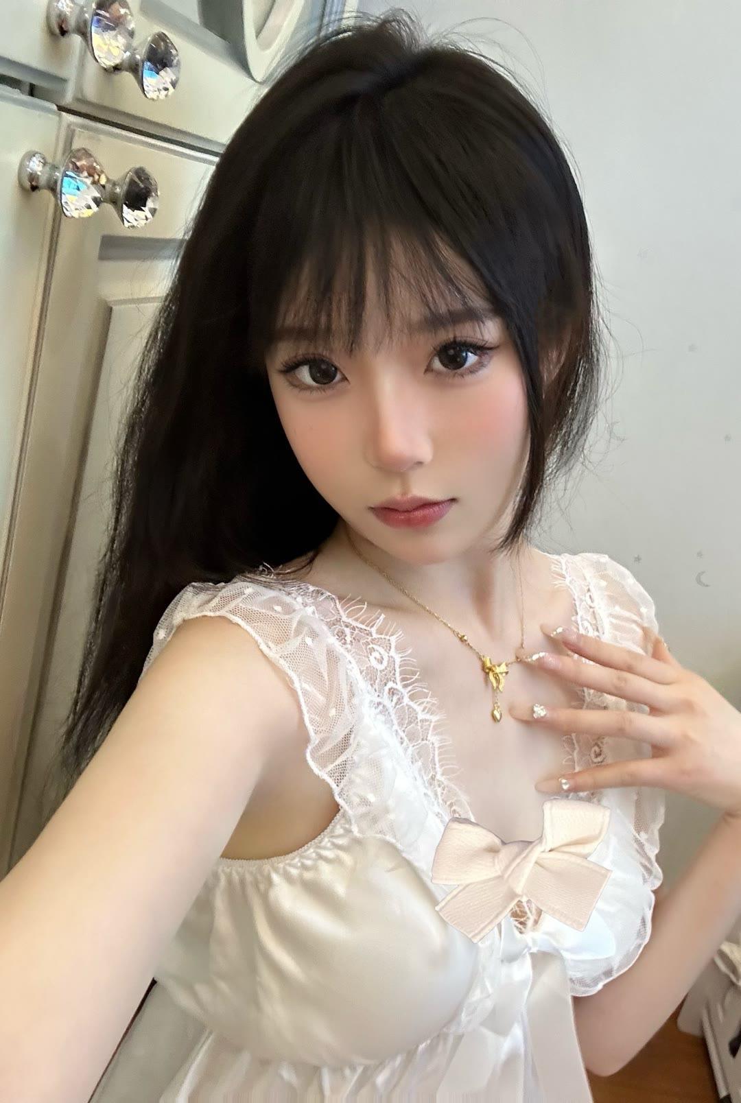 贵阳 (2).jpg