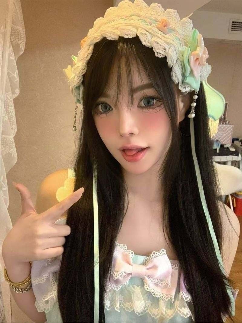武汉市武昌区1.jpg