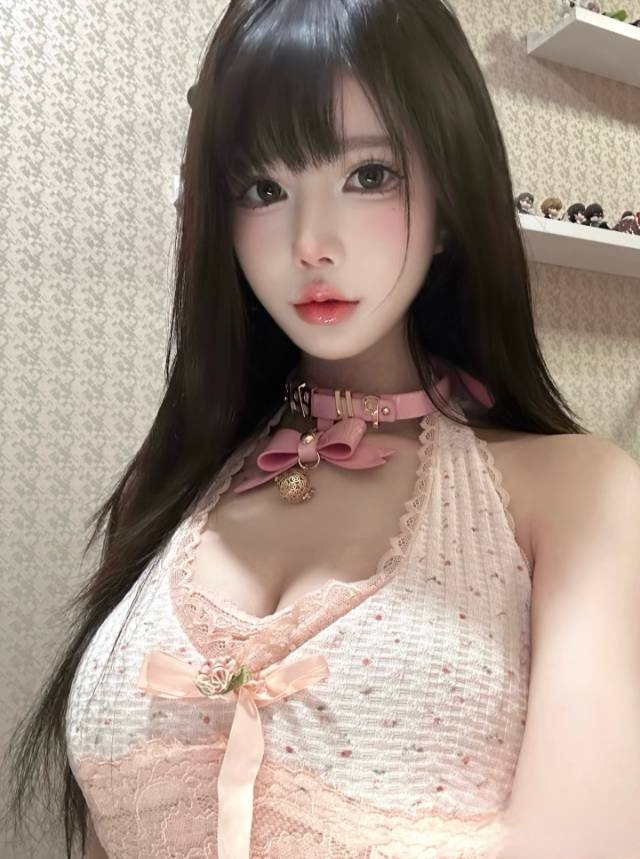 mmexport1752554423535.jpg