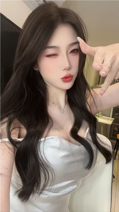 20250713125724.png