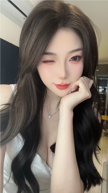20250713125833.png
